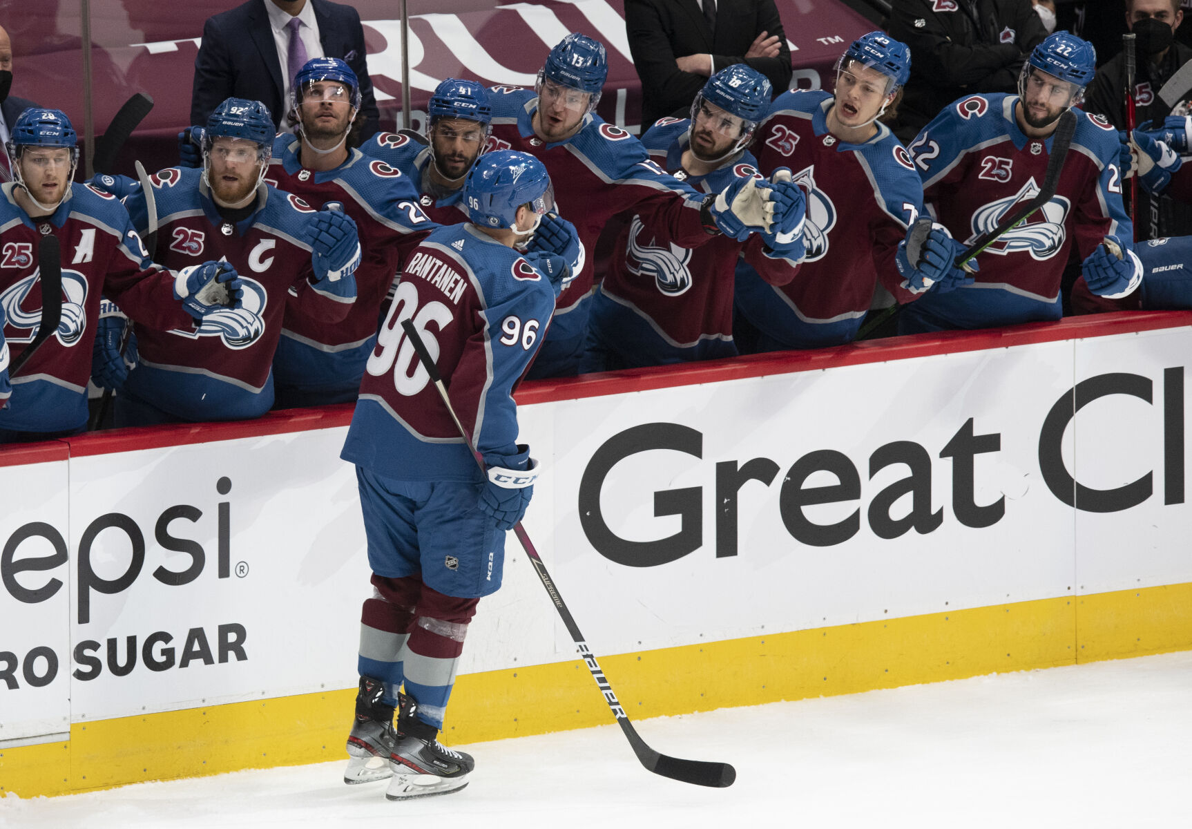 05_30_21 avs8862.jpg